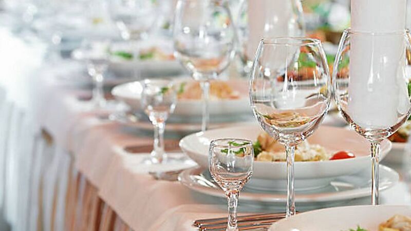 Great Hotels Near the Twin Cities Offer More Than Just a Place to Stay