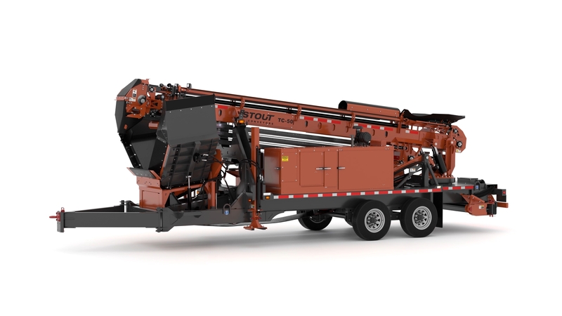 When to Utilize a Stone Slinger: A Comprehensive Guide