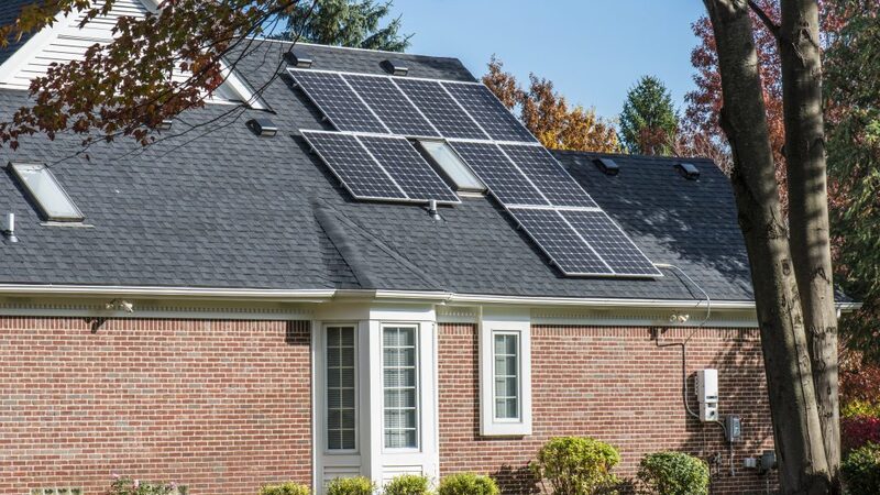 Dallas, TX Solar Installation Guide: Everything You Need to Know