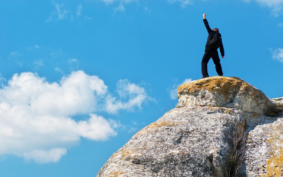 How to Choose a Toronto Keynote Speaker