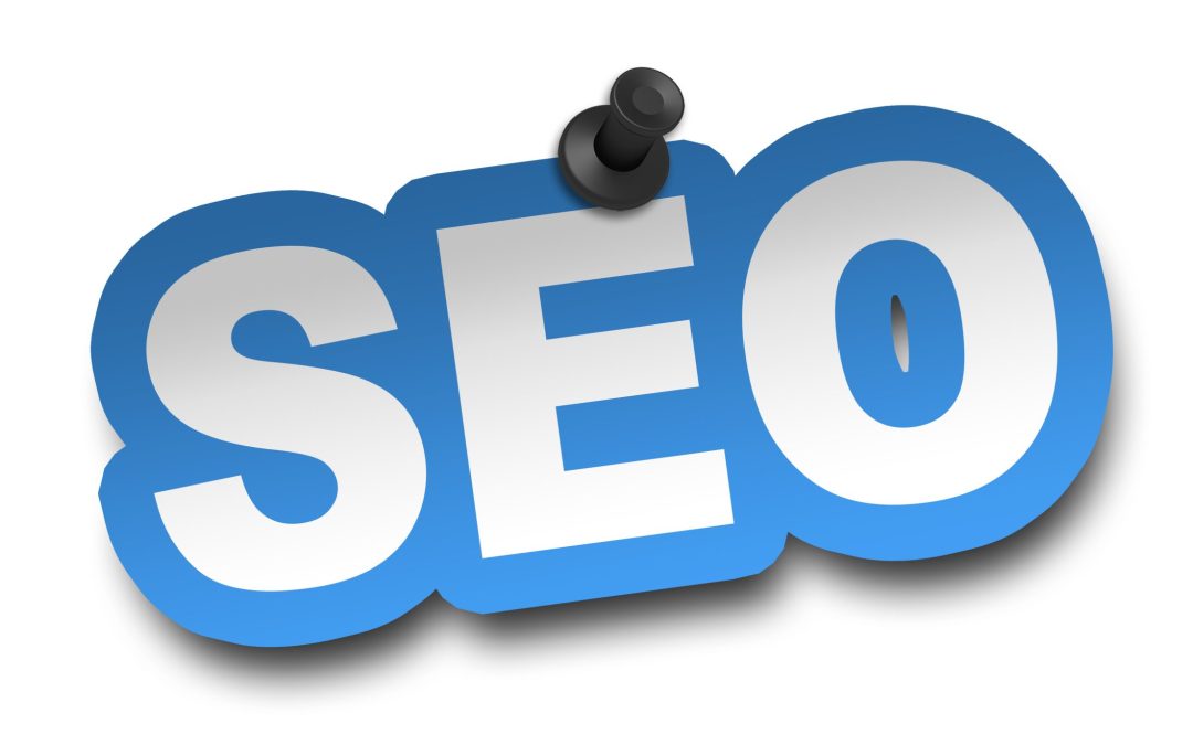 You Can Count On The Best SEO Agency in Columbus, OH, to Get Ideal Results for Your Business