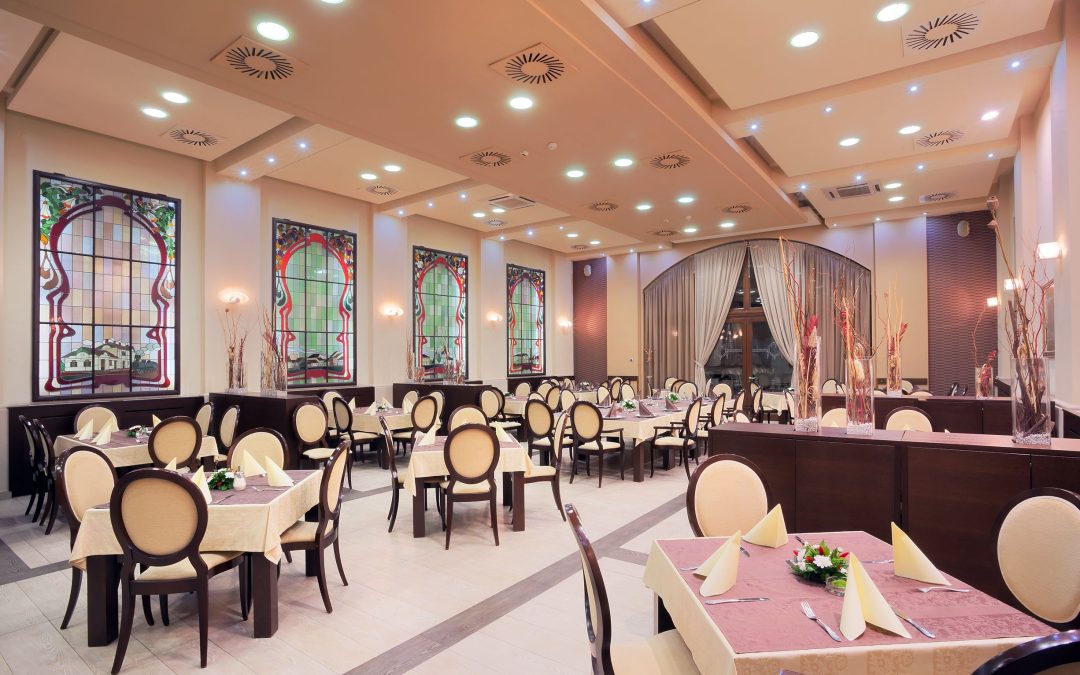 The Basics of Line Dancing in Nashville, TN