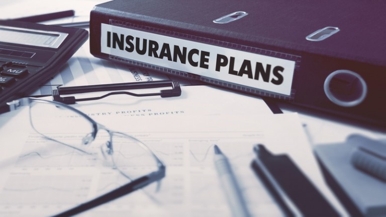 How to Choose an Insurance Company in San Diego, CA