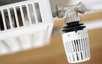 Benefits Of Contacting Water Heater Repair In Austin TX To Correct Water Heater Issues