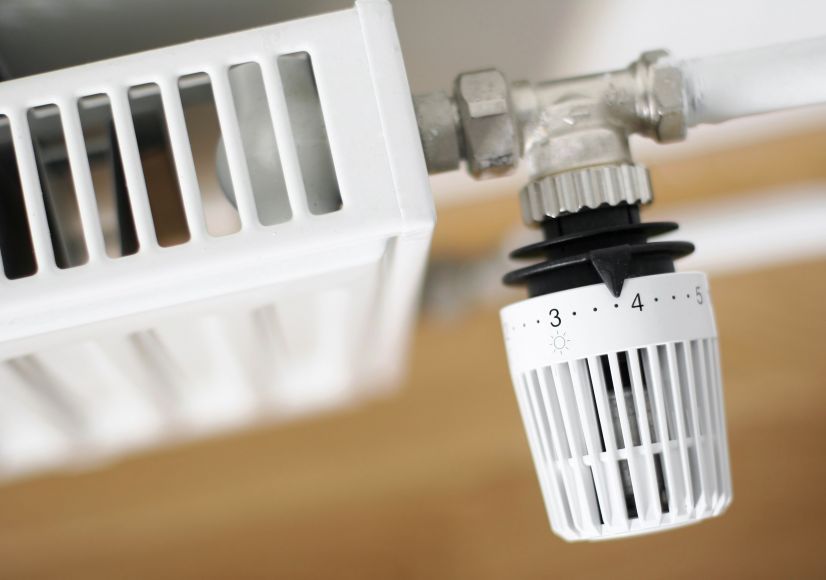 Benefits Of Contacting Water Heater Repair In Austin TX To Correct Water Heater Issues