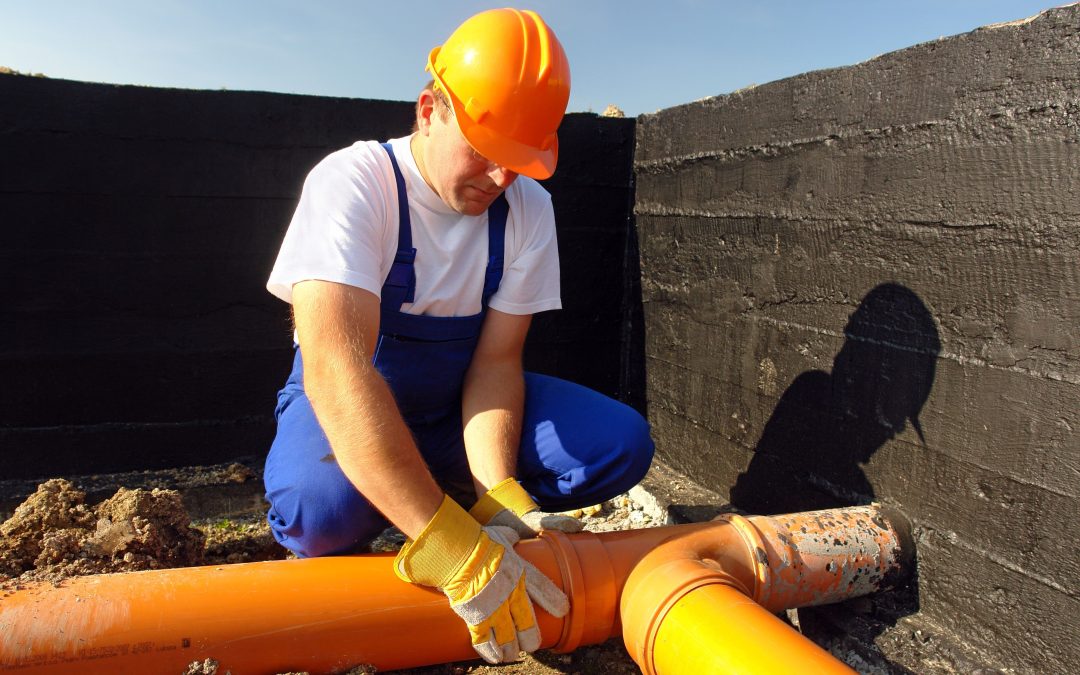 Enjoy The Best Possible Price On Sewer Replacement in Tacoma, WA, Today