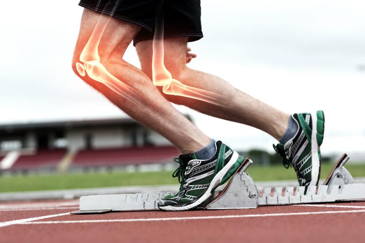 Can a Knee Doctor in Glastonbury CT Help Me With My Knee Condition?