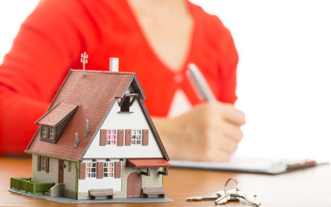 Secure Your Next Home with Military Housing in Chula Vista for Peace of Mind