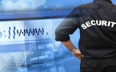 Hiring a Security Guard in Aurora, CO, to Protect Your Business is a Good Option