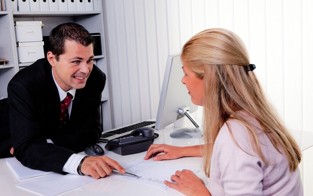 What to Know About Family Law Solicitors in Milton Keynes