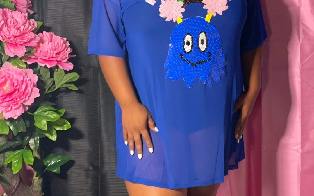 Live on a Budget? 3 Reasons to Shop at a Women’s Fashion Sale in Phoenix, AZ