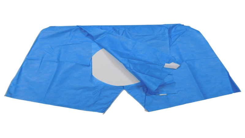 How to Find Disposable Protective Apparel