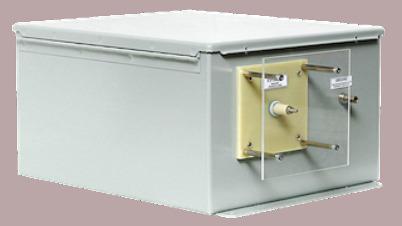 Unleashing the Potential of a Wideband Power Amplifier: The Ultimate Guide to Boosting Signal Strength