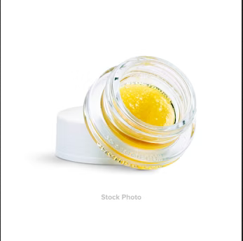 Navigating the World of a Medical Cannabis Dispensary in Rio Rancho