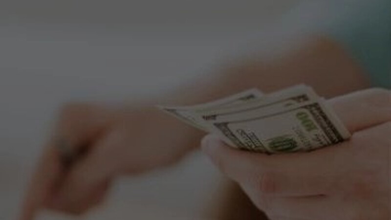 Why You Need Liability Insurance for Your Small Business Near Peoria, AZ?