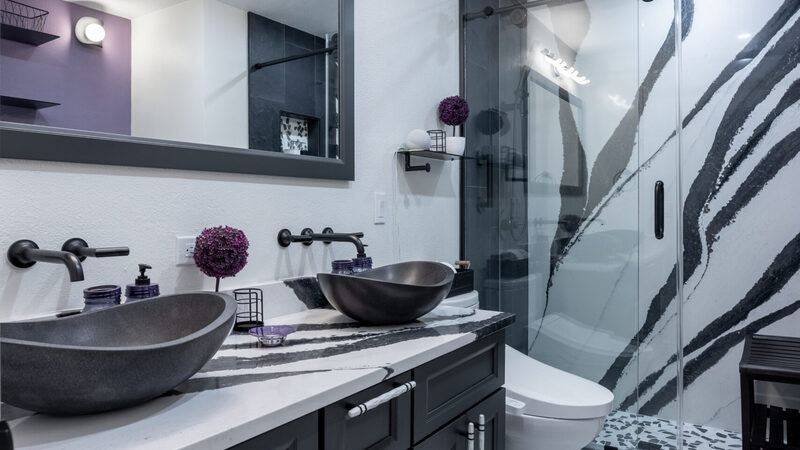 Why Consider Bathroom Remodeling in Broomfield, CO