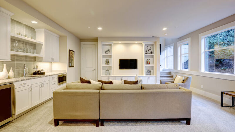 For the Best New Home Construction in Fort Collins, CO, Choosing the Right Contractor is Important