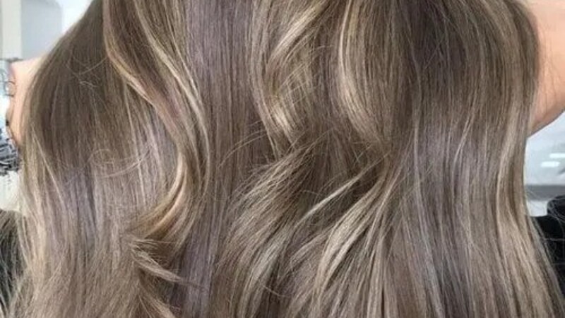 Get Super Glam and Sexy With the Best Hair Extensions in Scottsdale, AZ