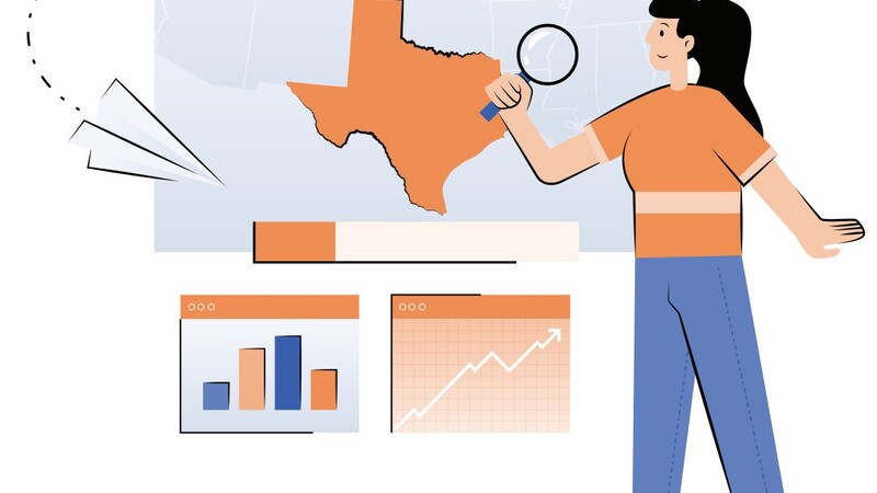 Reasons to Use Local SEO in Minneapolis