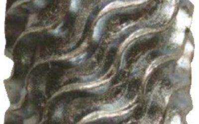 How to Find Metric Thread-Forming Screws for Plastic