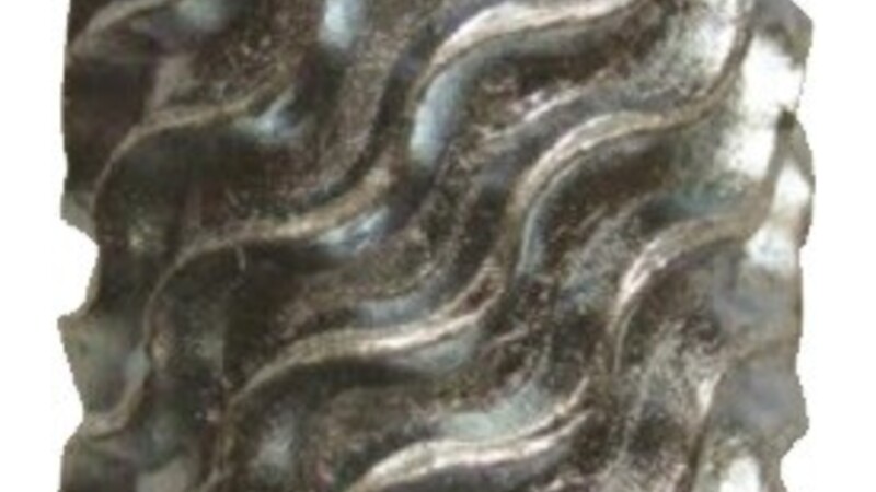 How to Find Metric Thread-Forming Screws for Plastic