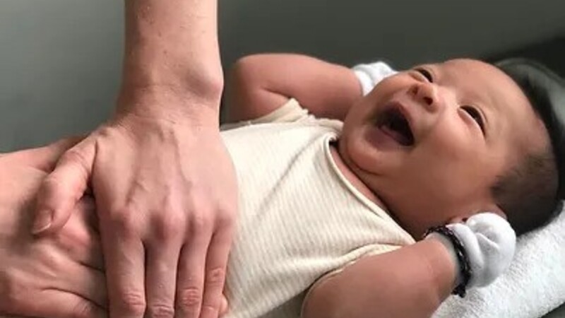 Reasons to Take Your Child to a Pediatric Chiropractor in Plano, TX