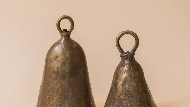 The Prime Appeal of Using Vintage Modern Home Decor in Fresno, CA