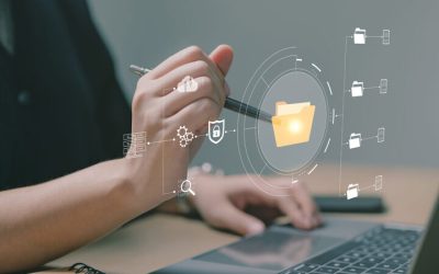 Commercial Real Estate Marketing is a Lot Simpler When You Use a Dedicated Platform