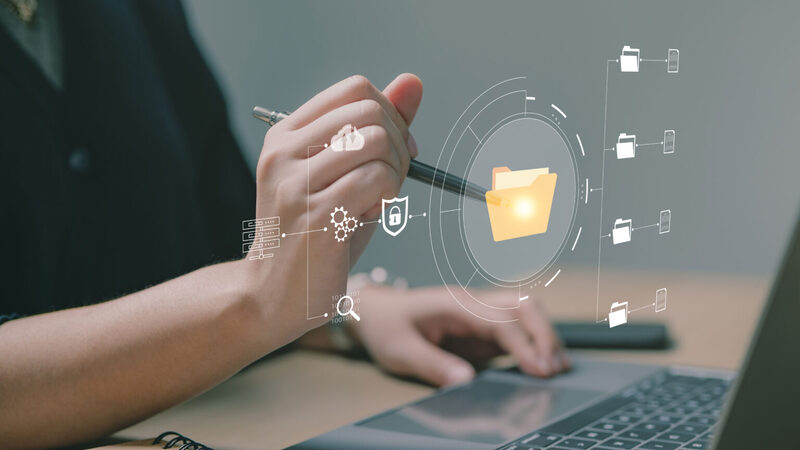 Commercial Real Estate Marketing is a Lot Simpler When You Use a Dedicated Platform