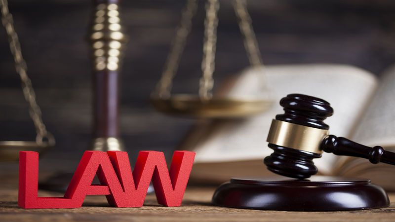 Protecting Your Rights: The Role of a Criminal Defense Lawyer in Chattanooga, TN