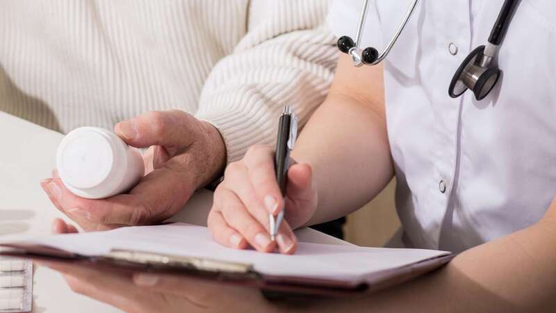 For the Best Nursing Consultation Services in Minneapolis, Trust the Right Organization for Assistance