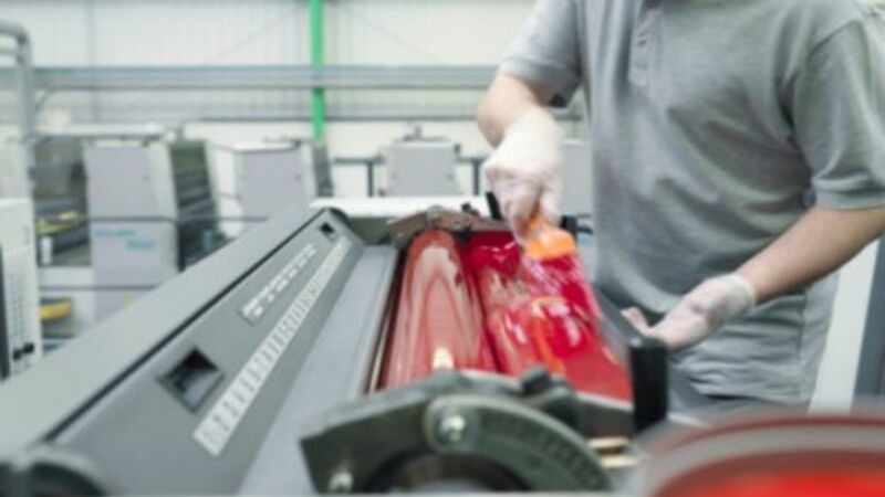 A Good Paint Texture Additive Has Numerous Advantages