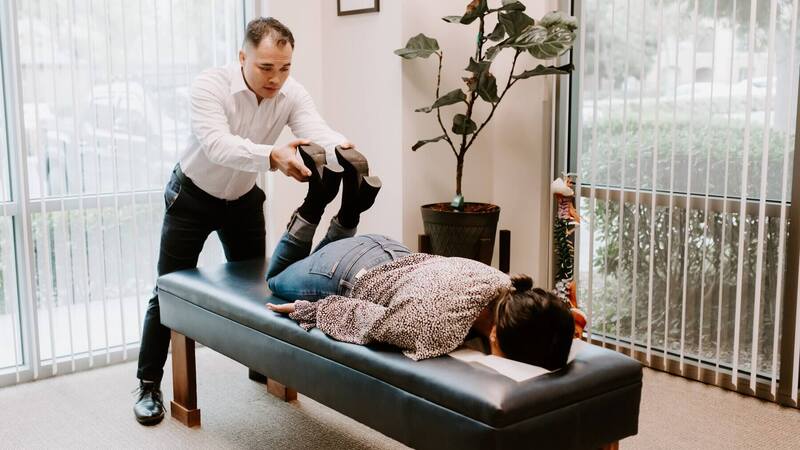 Why Parents in Scripps Ranch May Consider Pediatric Chiropractic Treatments?