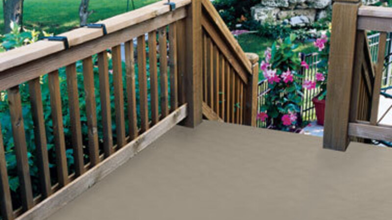 Quality Concrete Polishing in Minnesota Helps Your Floors Look Amazing