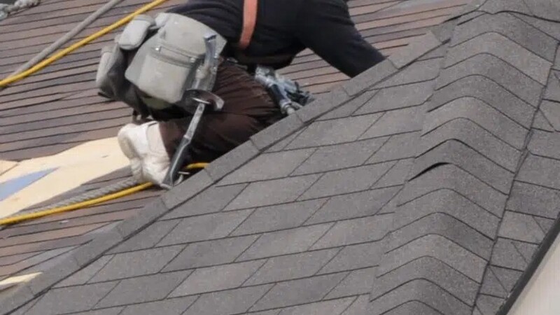 Don’t Rain on Your Home’s Parade: The Essential Guide to Gutter Cleaning in Jonesboro, GA