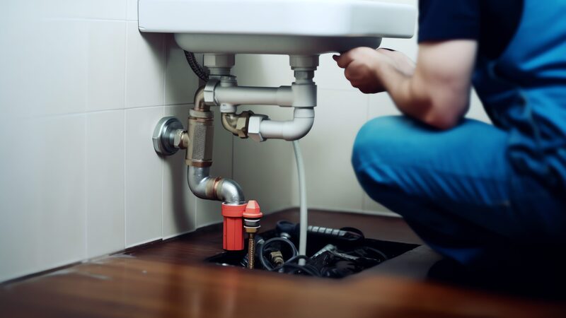 Discover Why You Need Timely Water Heater Repair in Surprise, AZ