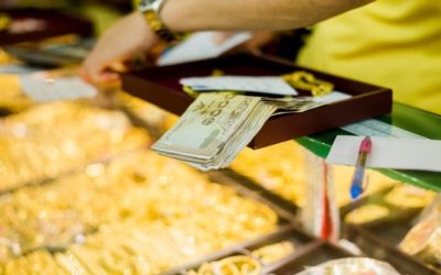 Avoid Common Pitfalls: What to Look for in a Gold Refiner Before You Invest