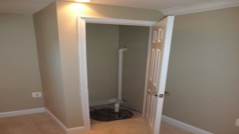 Find Out What‘s Down There With a Utility Locator in Maryland