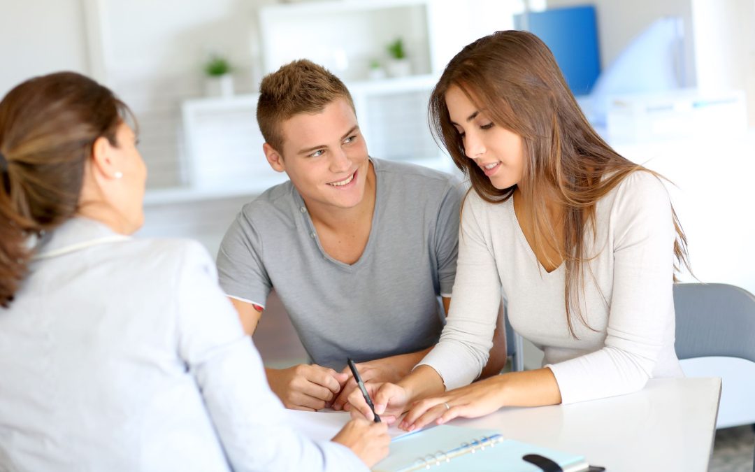 Navigating Bank Loans in Opelika, AL: Your Path to Financial Freedom