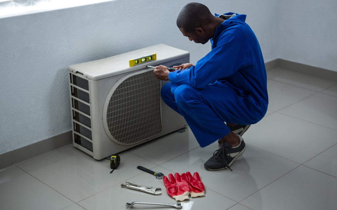 Smart Maintenance Tips from a Trusted HVAC Repair Contractor Indianapolis Provider