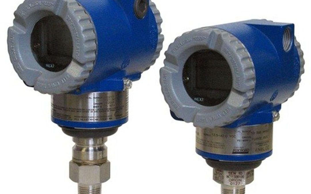 Buying a High-Quality Foxboro Pressure Transmitter Will Make a Difference