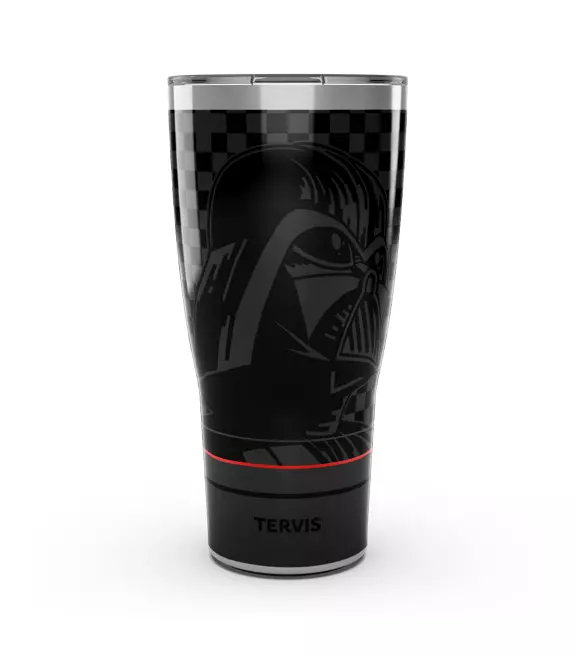 Why Every Coffee Lover Needs A Personalized Tumbler