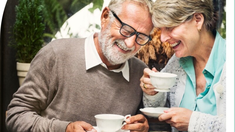 Unlocking Financial Success With Investment Planning Services In Troy MI