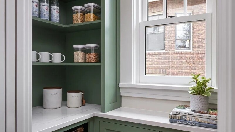 Professional House Addition Contractors in Edina Take Care of All Types of Homes