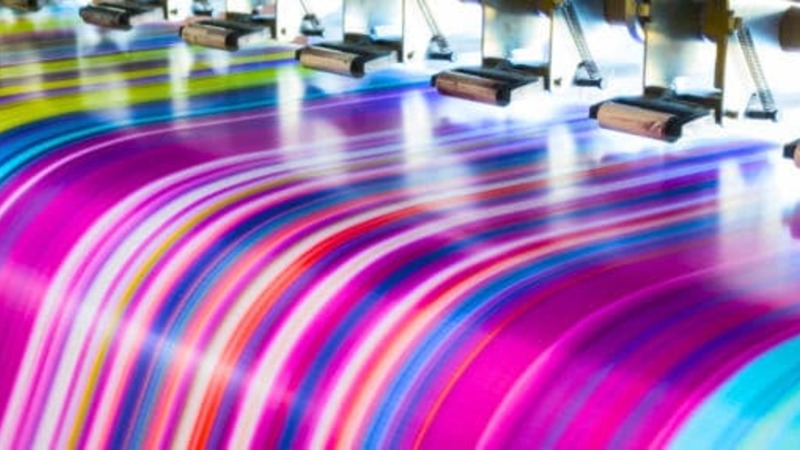 The Best Healthcare Direct Mail Marketing Services Need the Best Printing Company