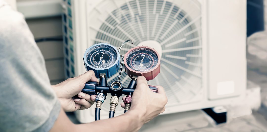 Protect Your Health and Air Quality with Experts in Melbourne, Florida