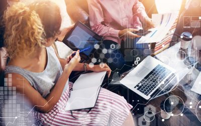 Virtual Sales Coaching – Modern Solutions for Distributed Teams