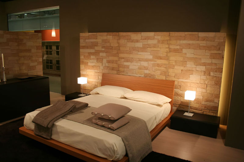 Check Out the Best One-Bedroom Apartments for Rent in Norfolk, VA