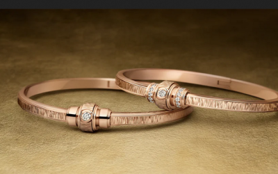 Selecting the Perfect Roberto Coin Earrings