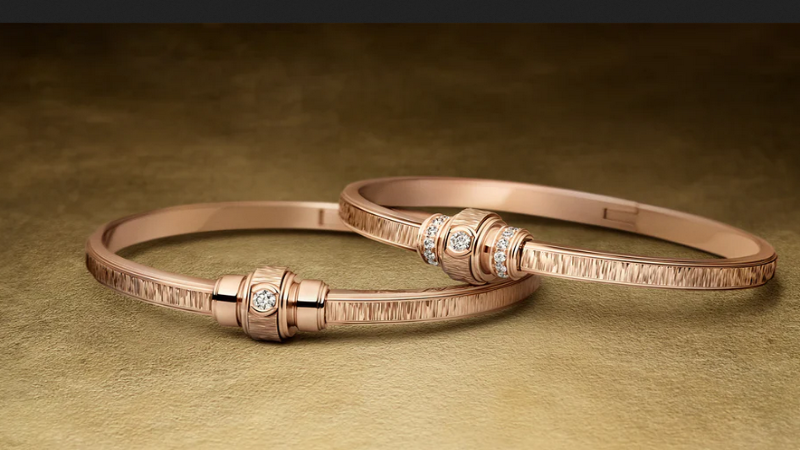 Selecting the Perfect Roberto Coin Earrings